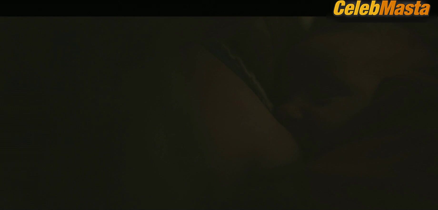 Genesis Rodriguez Body Double, Tits Scene From Centigrade - Photo 1 of 5 photo 5