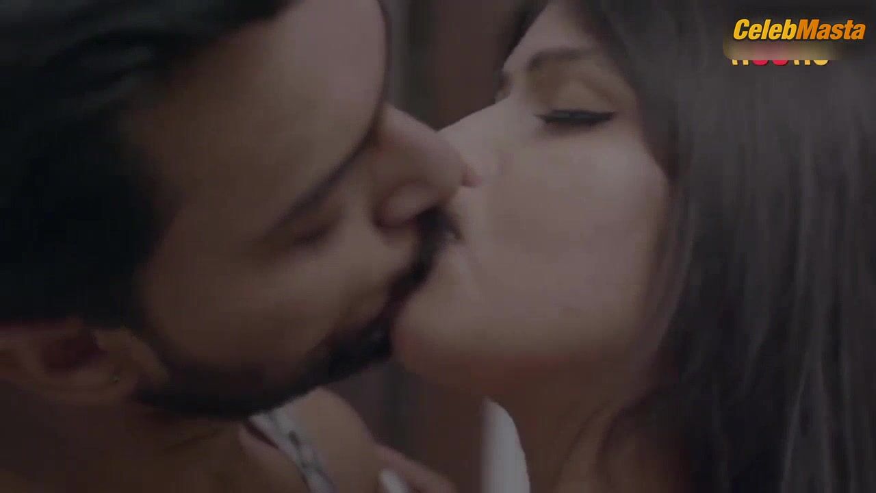 Ankita Bhattacharya And Rakhi Sharma Swimsuit Scene In Couples - Photo 1 of 5 photo 4