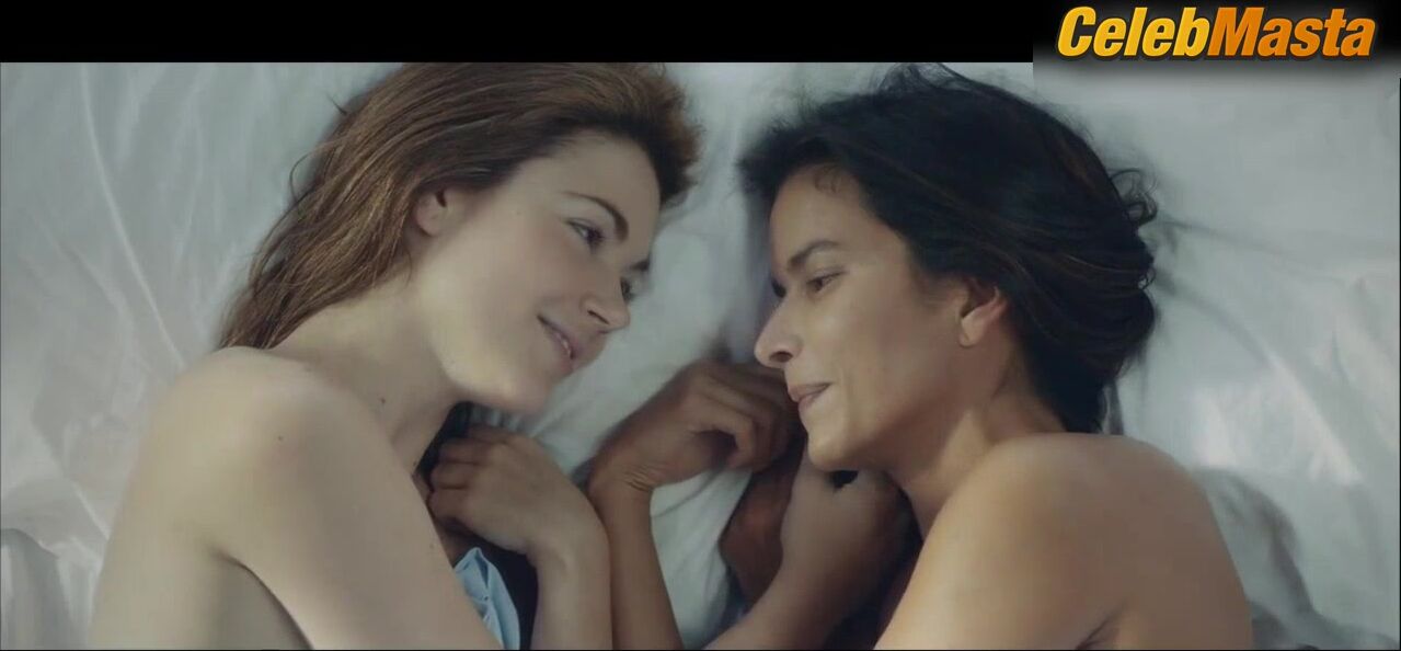 Eloisa Maturen Patricia Velasquez And ’s Tits, - Photo 1 of 5 photo 4