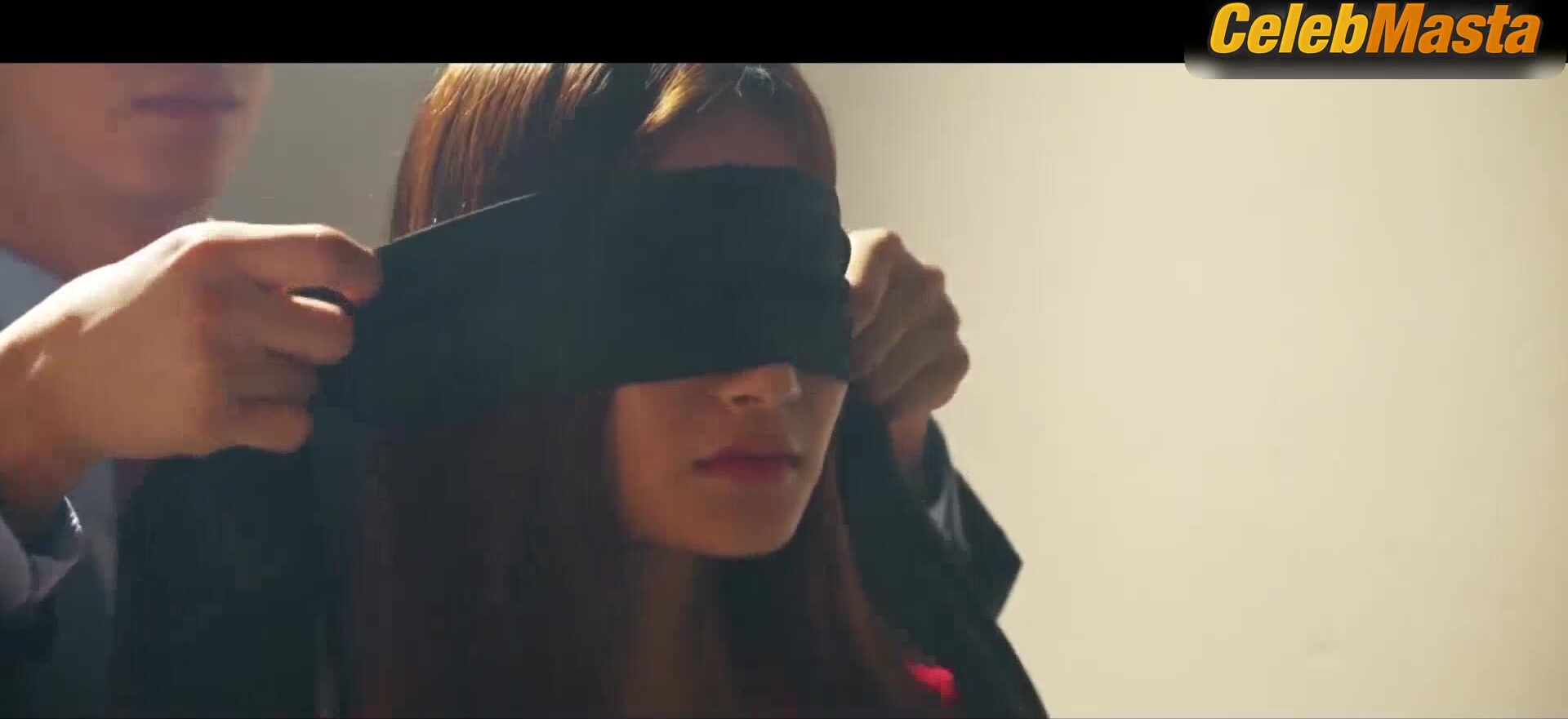 Kim Dan-ah , Seung Ha And Oh Ji-yoon Tits Scene In - Photo 1 of 5 photo 2