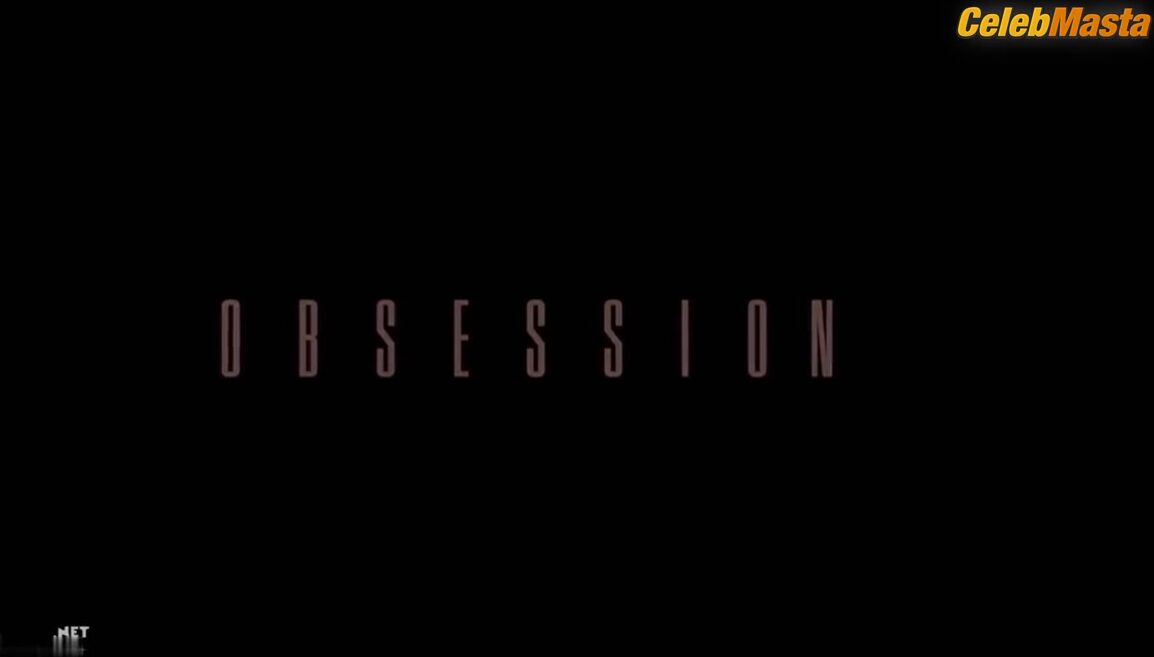 Charlie Murphy Booty And Tits Scene In Obsession - Photo 2 of 5 photo 1
