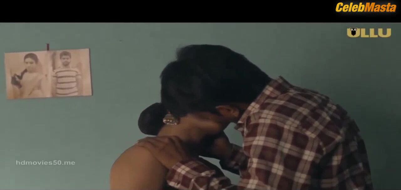 Ankita Bhattacharya Booty, Boobs Scene In Choodiwala - Photo 5 of 5 photo 1