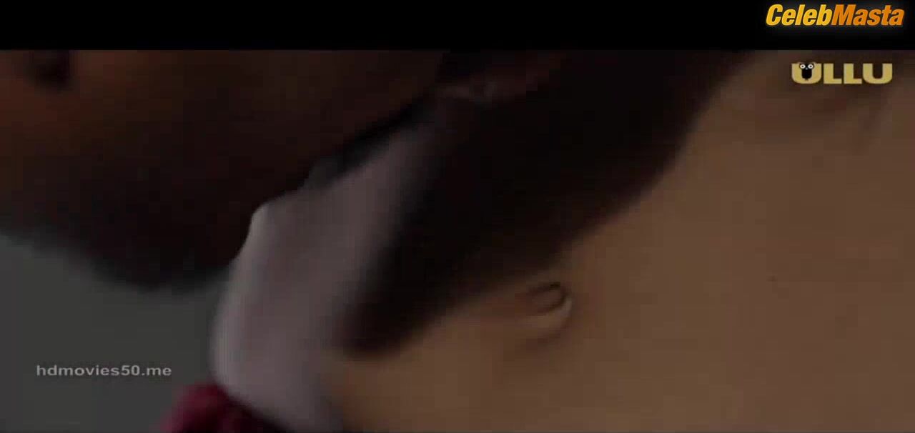 Ankita Bhattacharya Booty, Boobs Scene In Choodiwala - Photo 5 of 5 photo 2