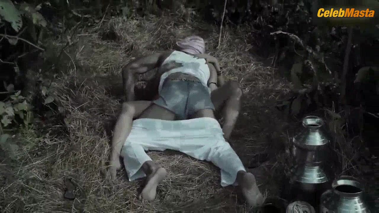 Ankita Bhattacharya Ass, Tits Scene From Riti Riwaj Water Wives - Photo 1 of 5