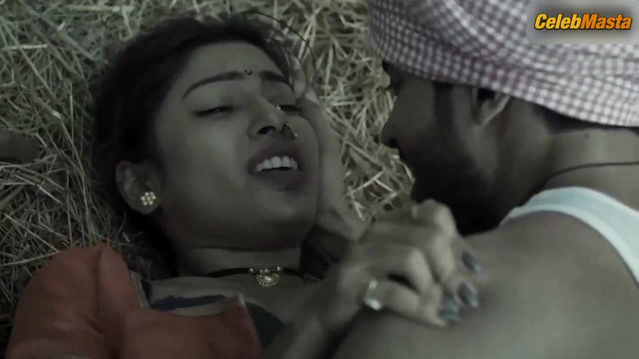 Ankita Bhattacharya Ass, Tits Scene From Riti Riwaj Water Wives - Photo 1 of 5 photo 2