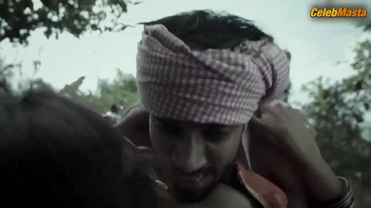 Ankita Bhattacharya Ass, Tits Scene From Riti Riwaj Water Wives - Photo 1 of 5 photo 5