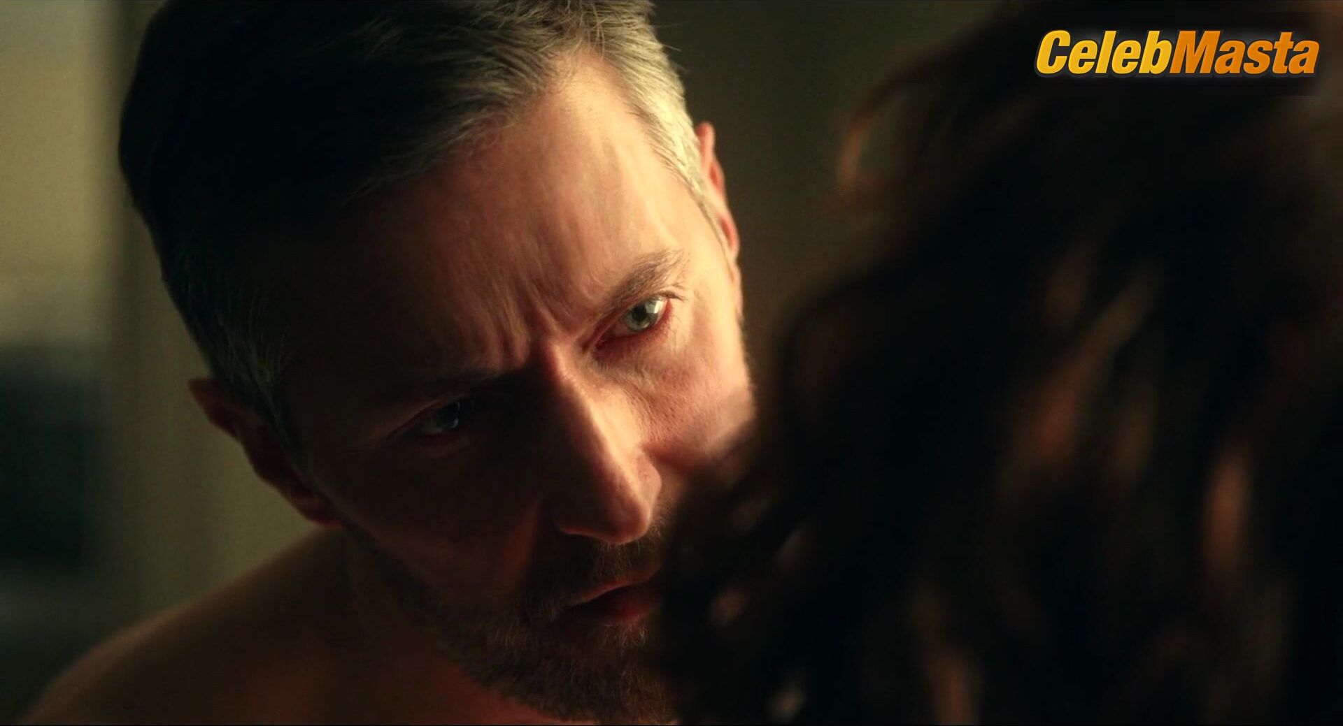 Charlie Murphy Boobs And Bush Scene In Obsession - Photo 1 of 5 photo 2