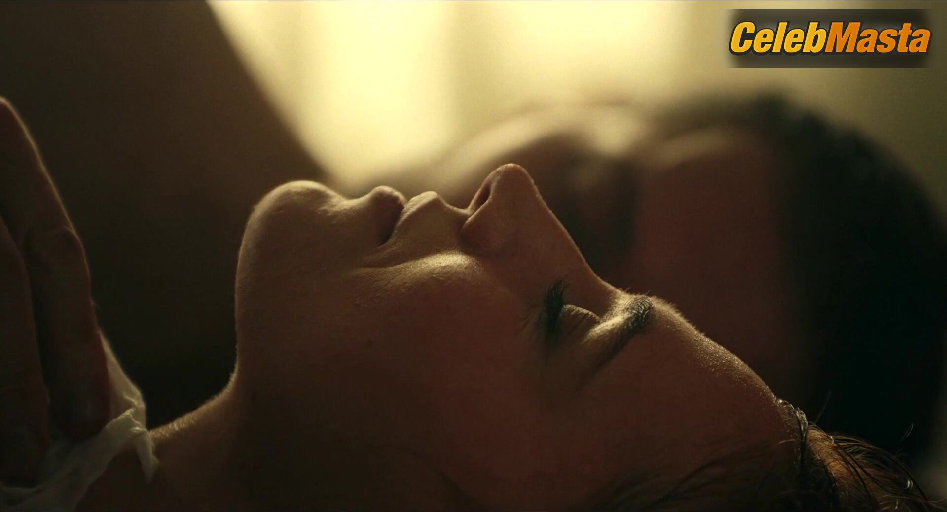 Charlie Murphy Boobs And Bush Scene In Obsession - Photo 1 of 5 photo 5