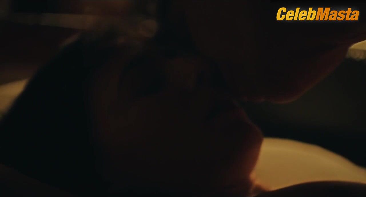 Charlie Murphy ’s Tits Scene In Peaky Blinders - Photo 2 of 5 photo 1