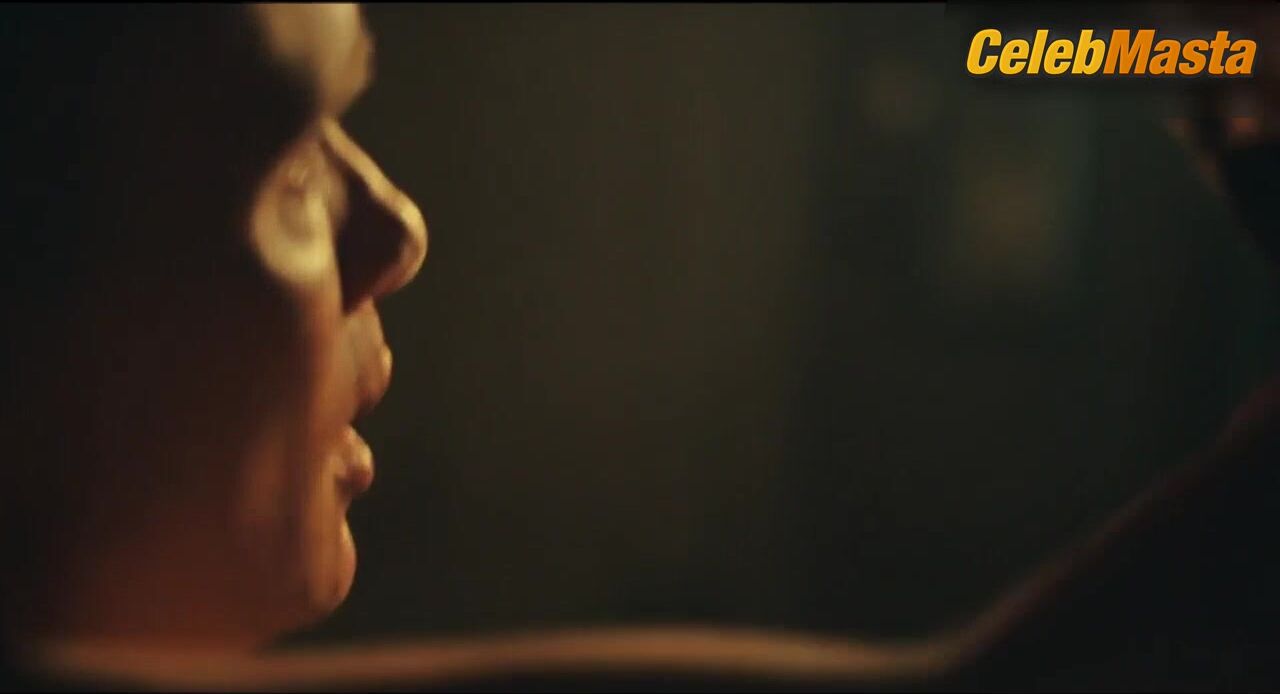 Charlie Murphy ’s Tits Scene In Peaky Blinders - Photo 2 of 5
