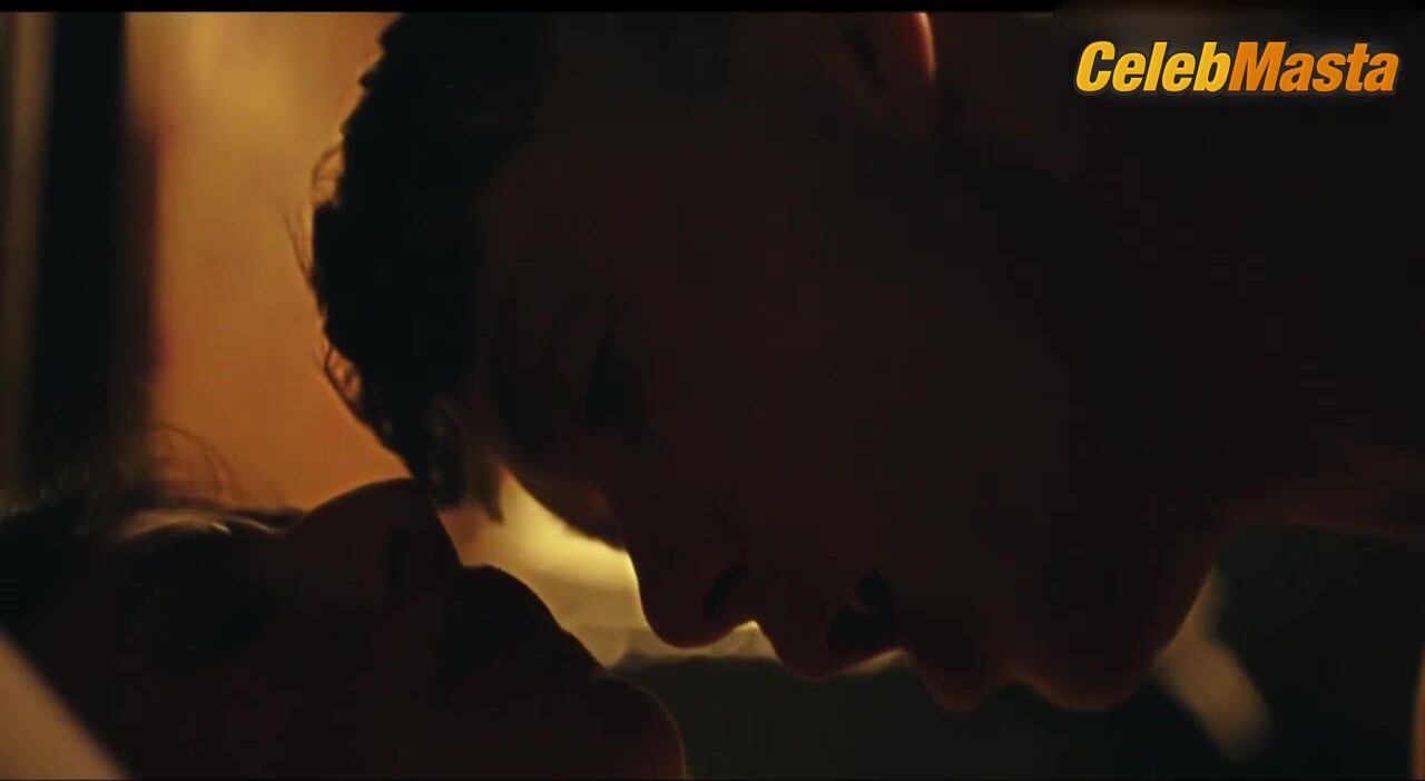 Charlie Murphy ’s Tits Scene In Peaky Blinders - Photo 2 of 5 photo 4