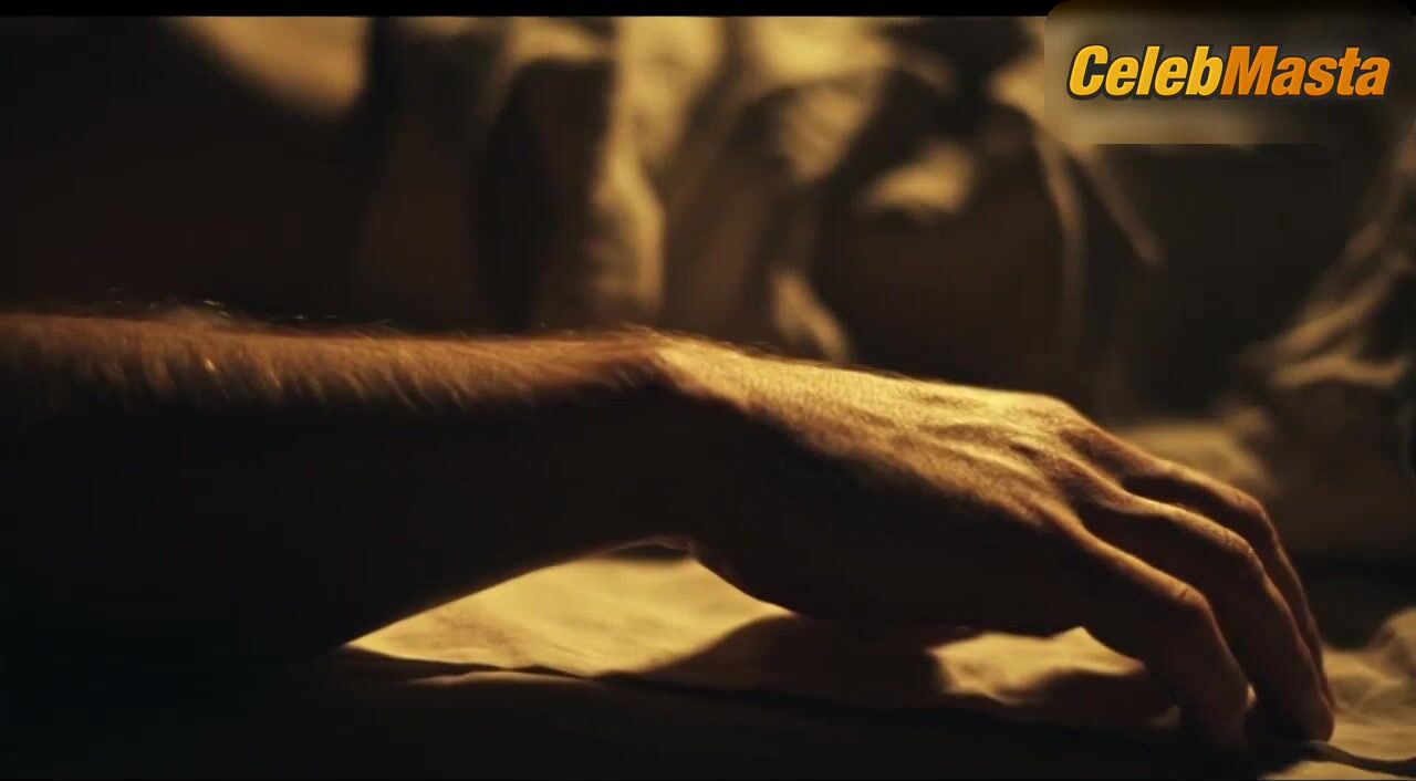 Charlie Murphy ’s Tits Scene In Peaky Blinders - Photo 2 of 5 photo 5