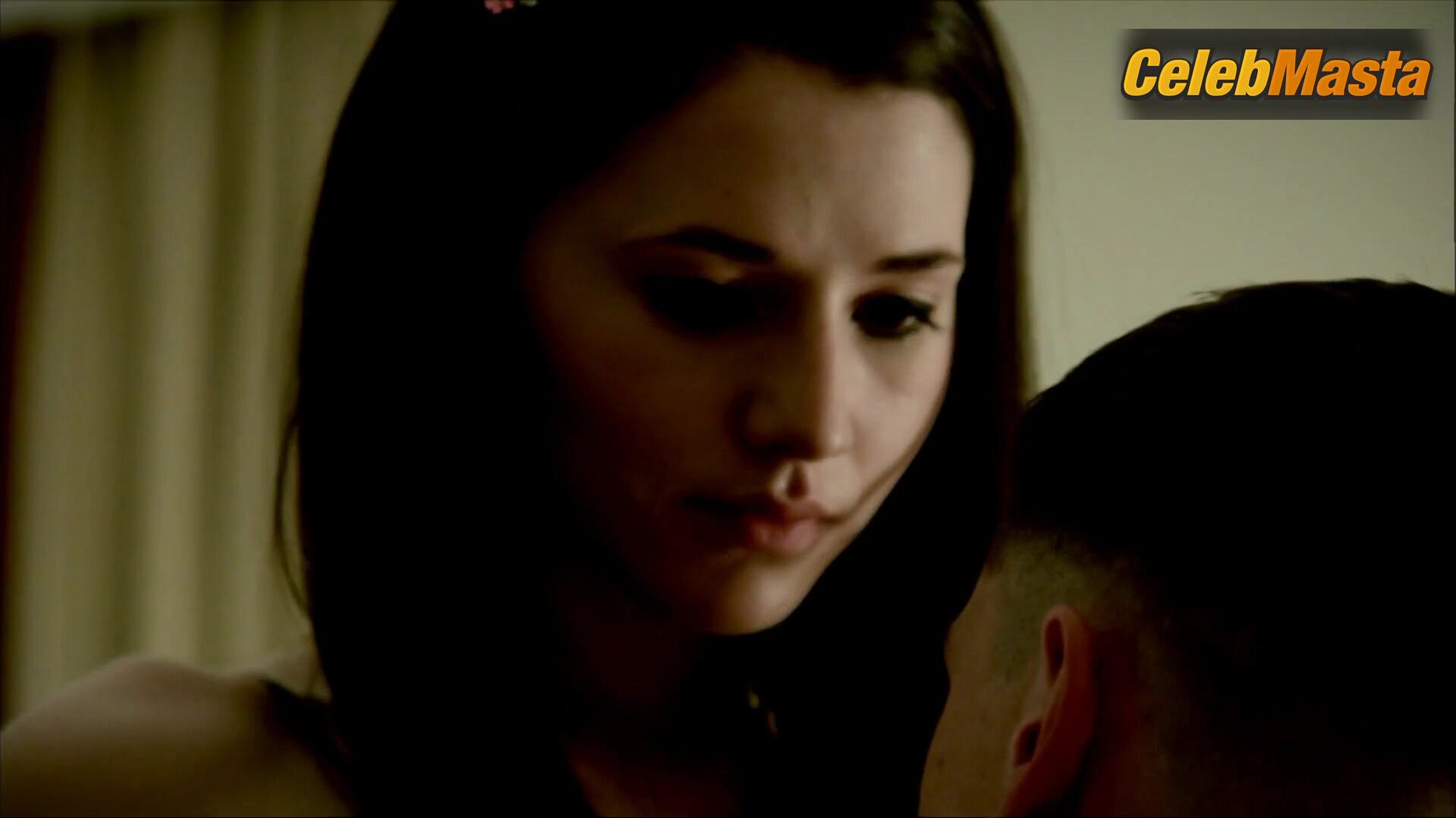 Charlie Murphy Hot Scene In Love/hate - Photo 2 of 5 photo 5