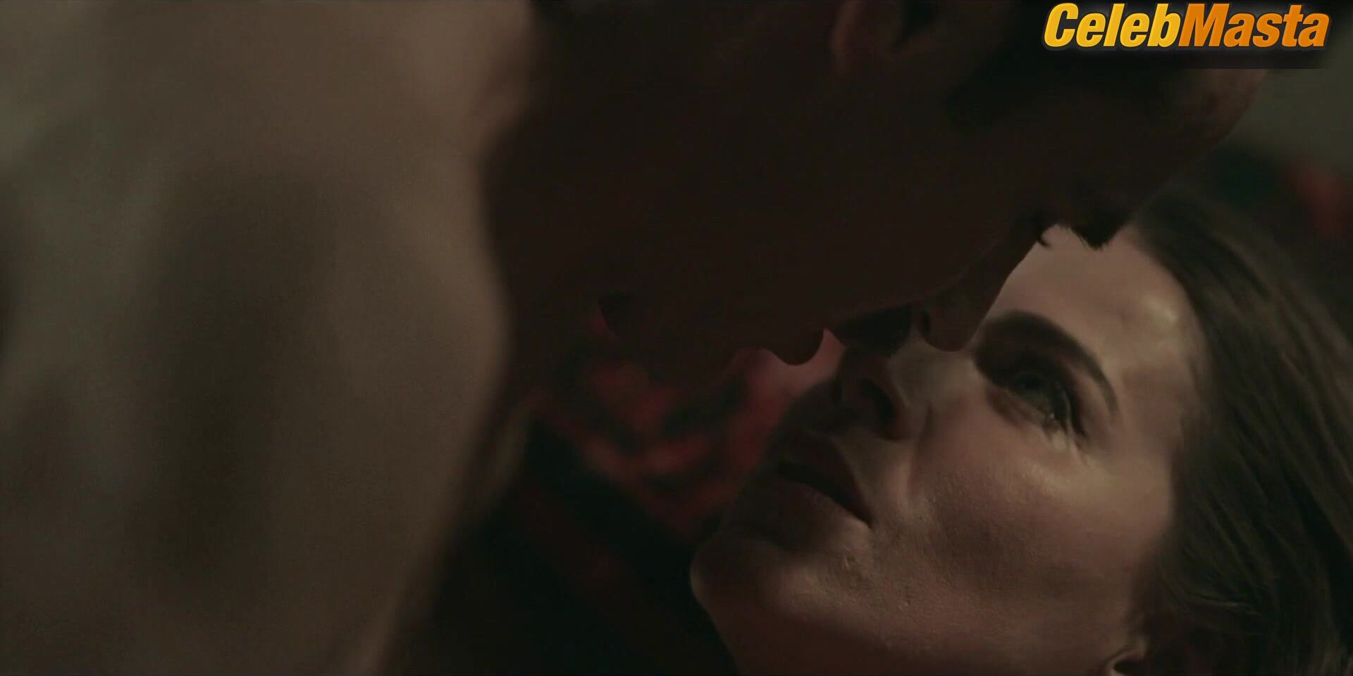 Maria Fernanda Yepes ’ Boobs Moment Scene In Dark Desire - Photo 1 of 5 photo 4