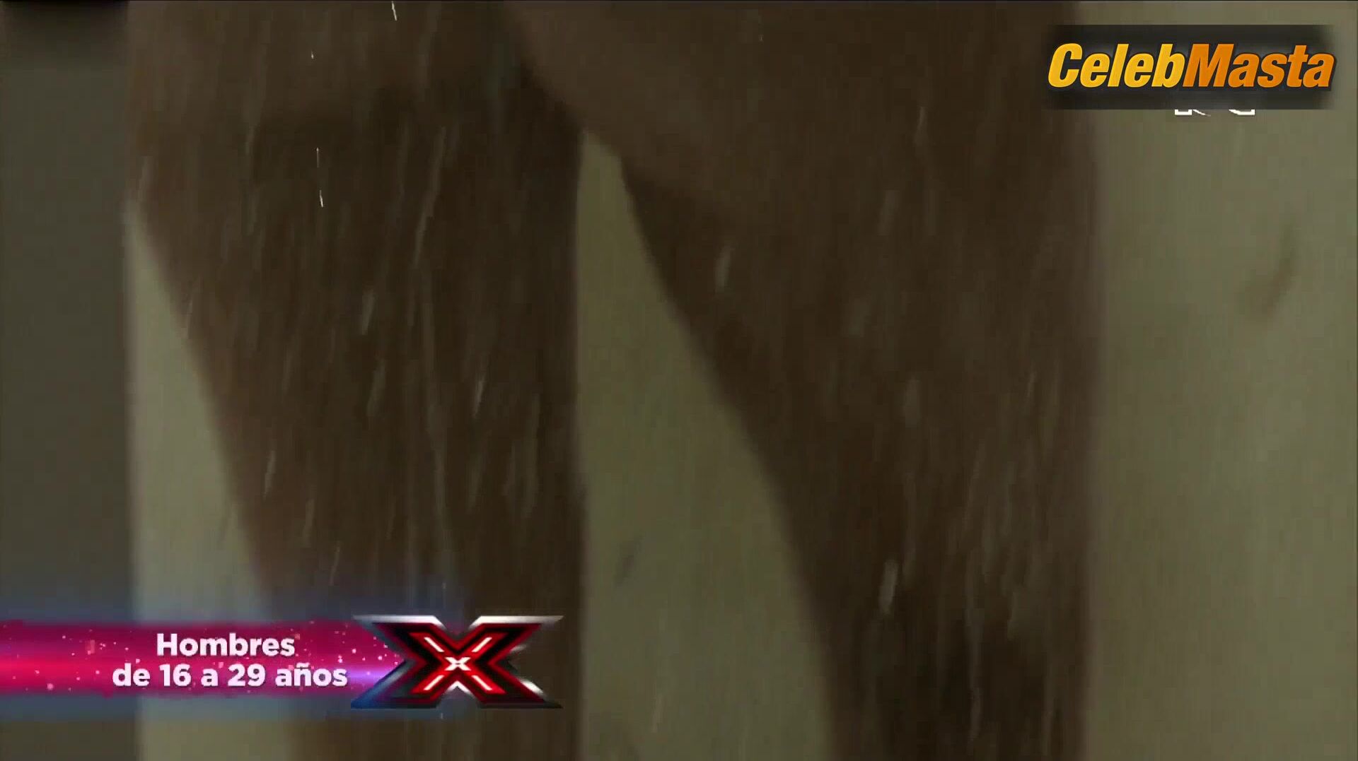 Maria Fernanda Yepes Hot Scene In Rosario Tijeras - Photo 1 of 5 photo 2