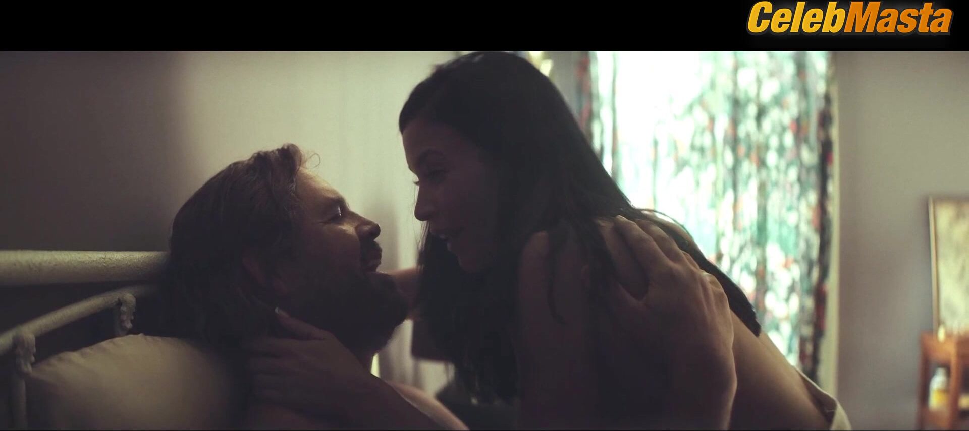Danay Garcia Tits Scene From M.i.a. - Photo 1 of 5 photo 4