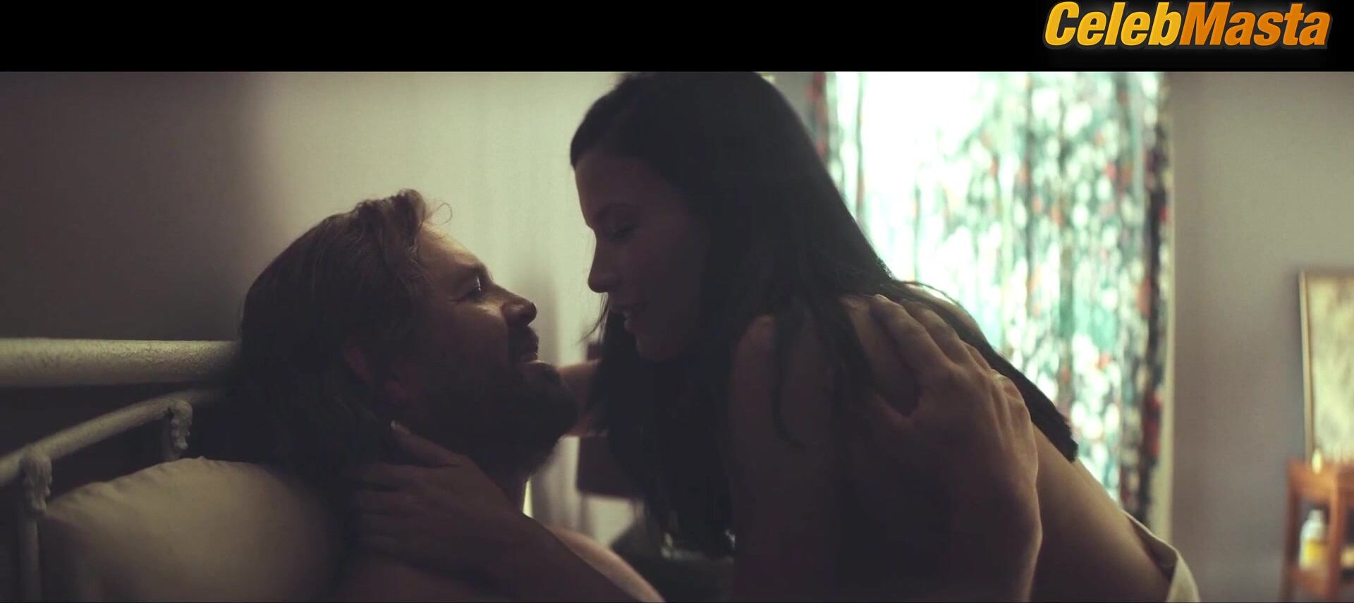 Danay Garcia Tits Scene From M.i.a. - Photo 1 of 5 photo 5