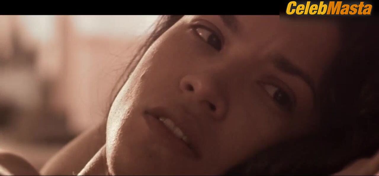 Danay Garcia ’s Tits Scene From Boost - Photo 1 of 5 photo 4