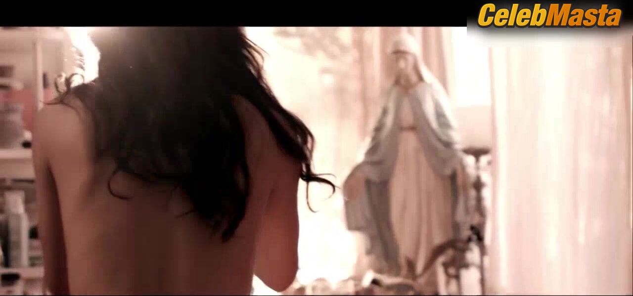 Danay Garcia ’s Tits Scene From Boost - Photo 1 of 5 photo 5
