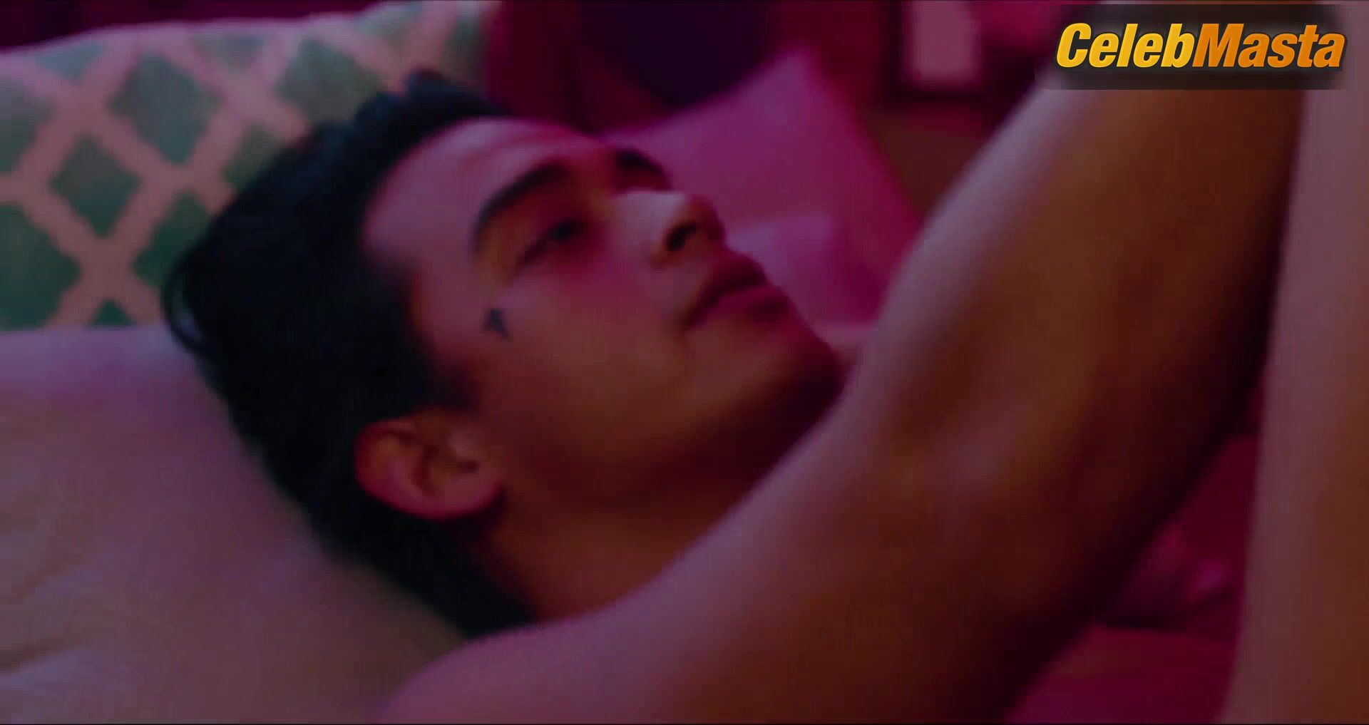 Jela Cuenca Ass, Tits Scene From Pabuya - Photo 2 of 5 photo 1