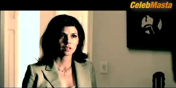 Danay Garcia Underwear Scene In The Movie Danika - Photo 1 of 5 photo 5