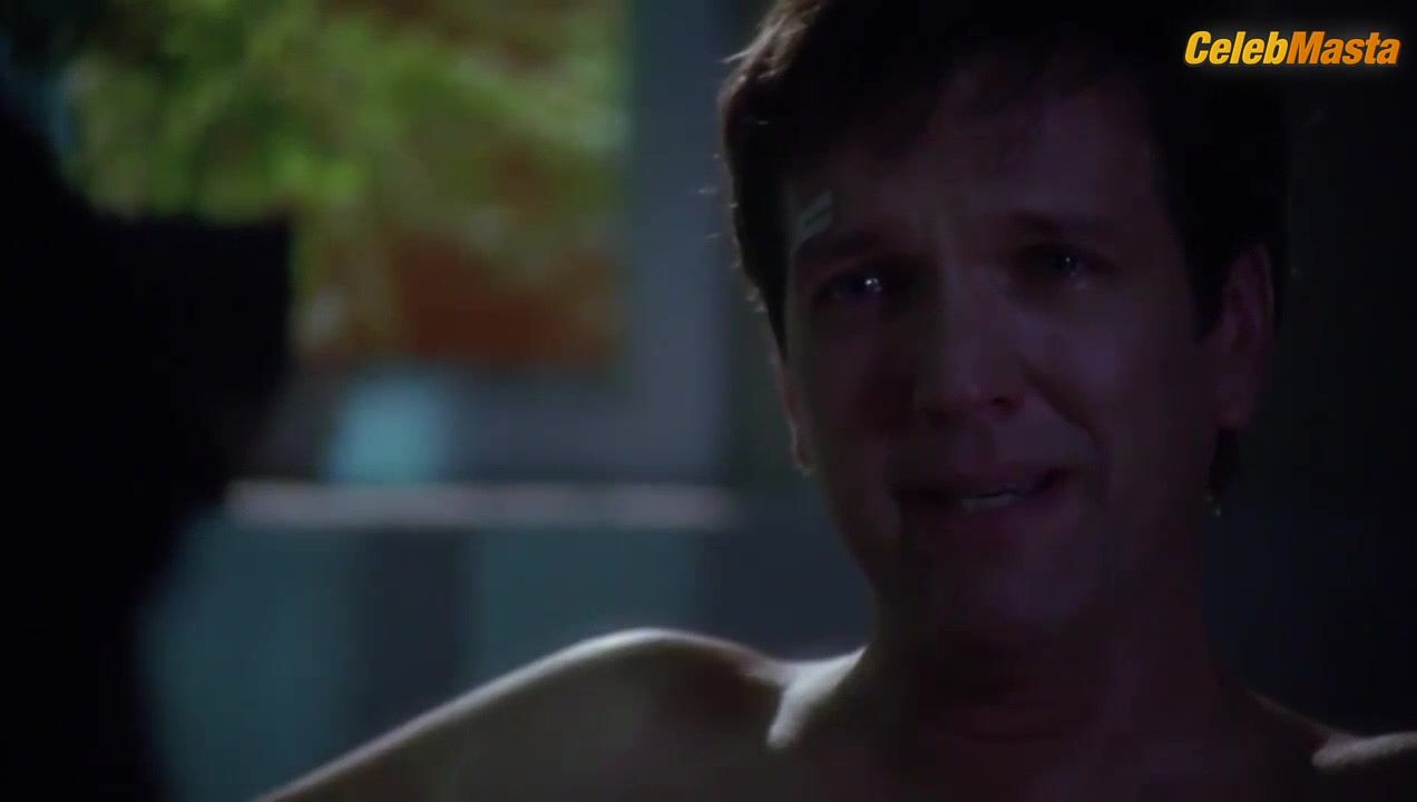 Julia Benson Breasts Scene From Masters Of Horror - Photo 2 of 5