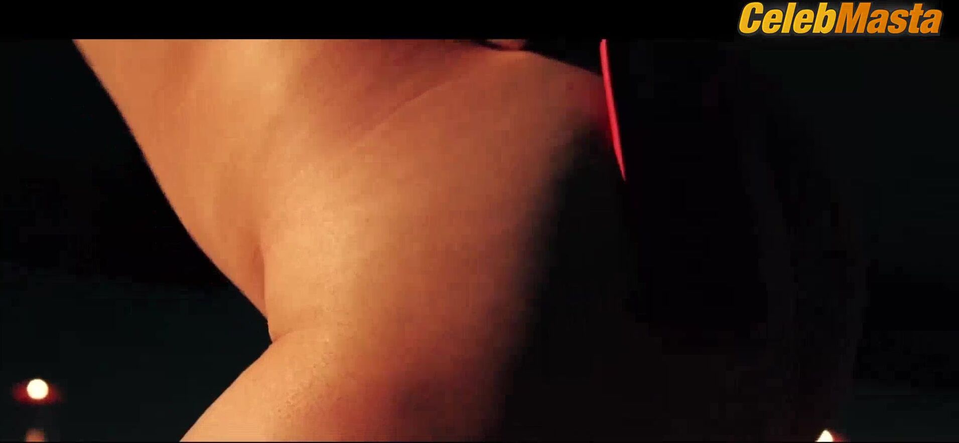 Seung Ha Tits And Underwear Scene From Secret Door - Photo 1 of 5 photo 2