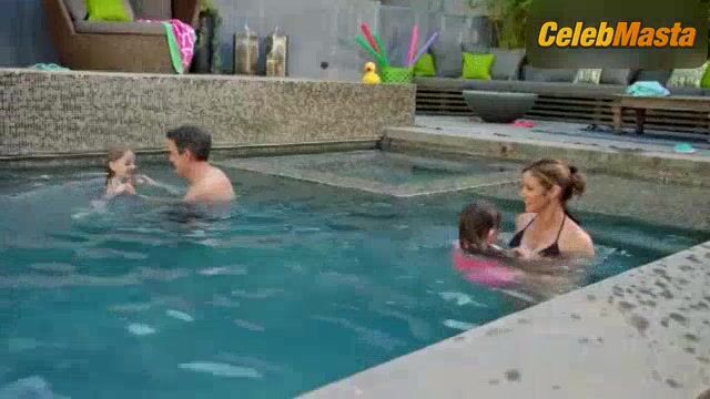 Andrea Savage Bares Swimsuit Scene In I’m Sorry - Photo 1 of 5 photo 2