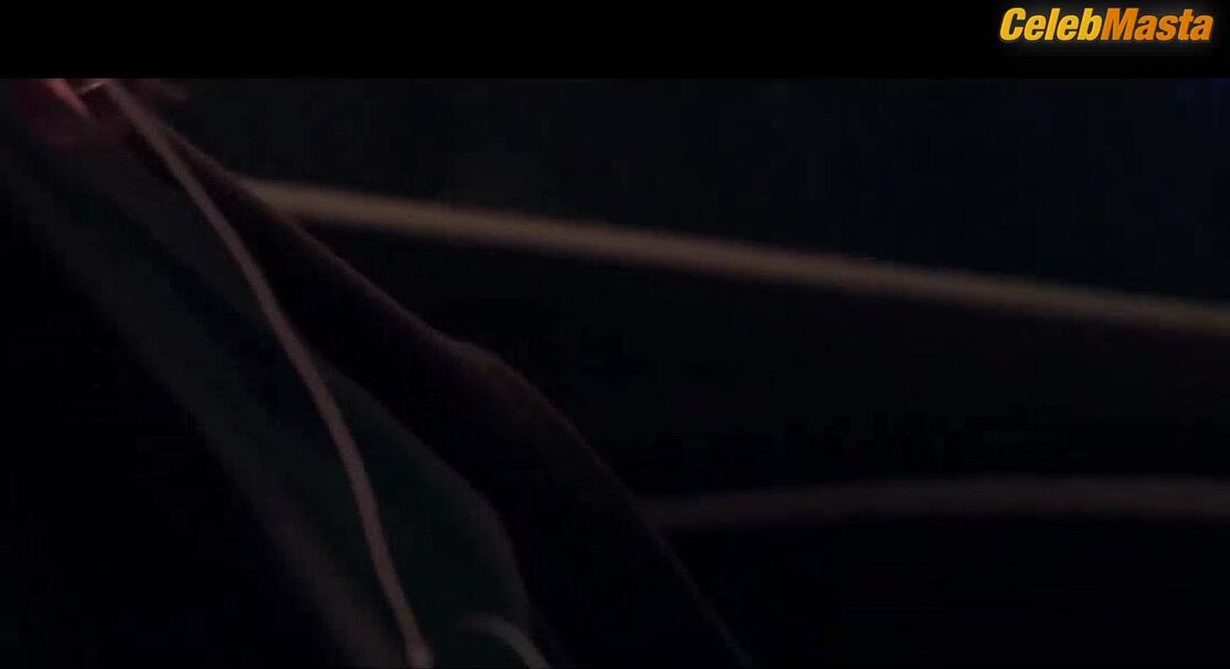 Juliette Binoche Boobs Scene In Who You Think I Am - Photo 2 of 5