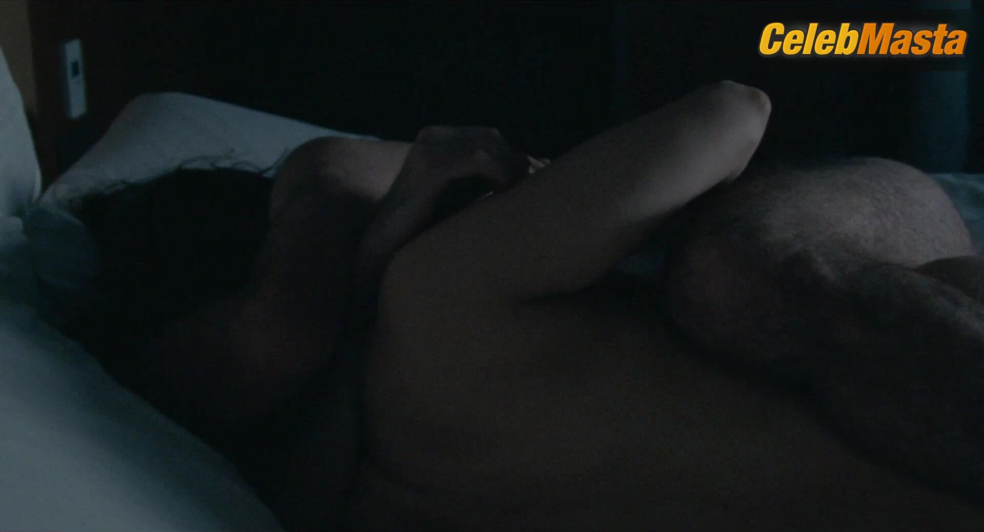 Juliette Binoche Tits Scene From Non-fiction - Photo 3 of 5 photo 1