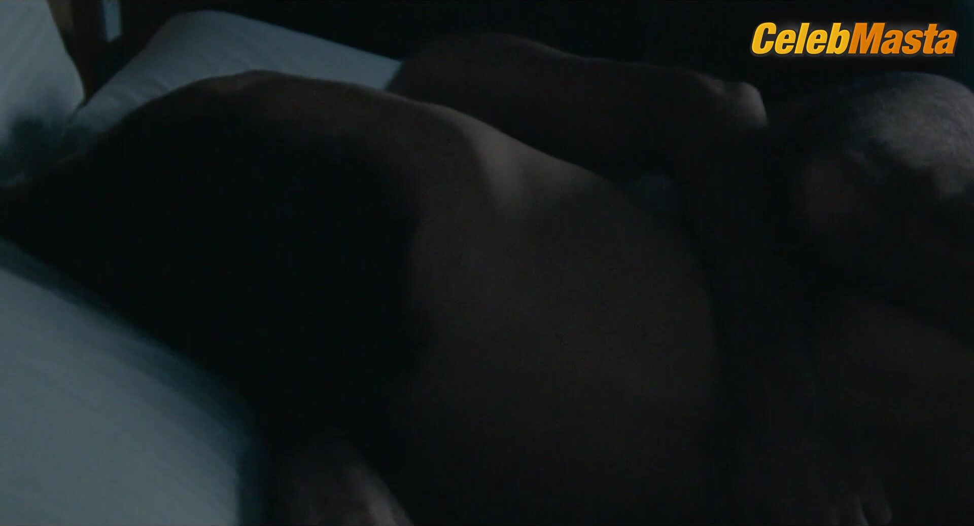 Juliette Binoche Tits Scene From Non-fiction - Photo 3 of 5 photo 2