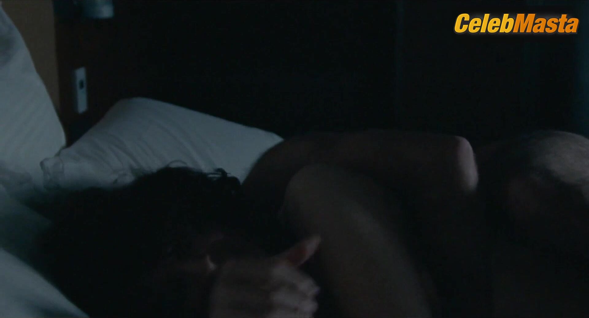 Juliette Binoche Tits Scene From Non-fiction - Photo 3 of 5 photo 4