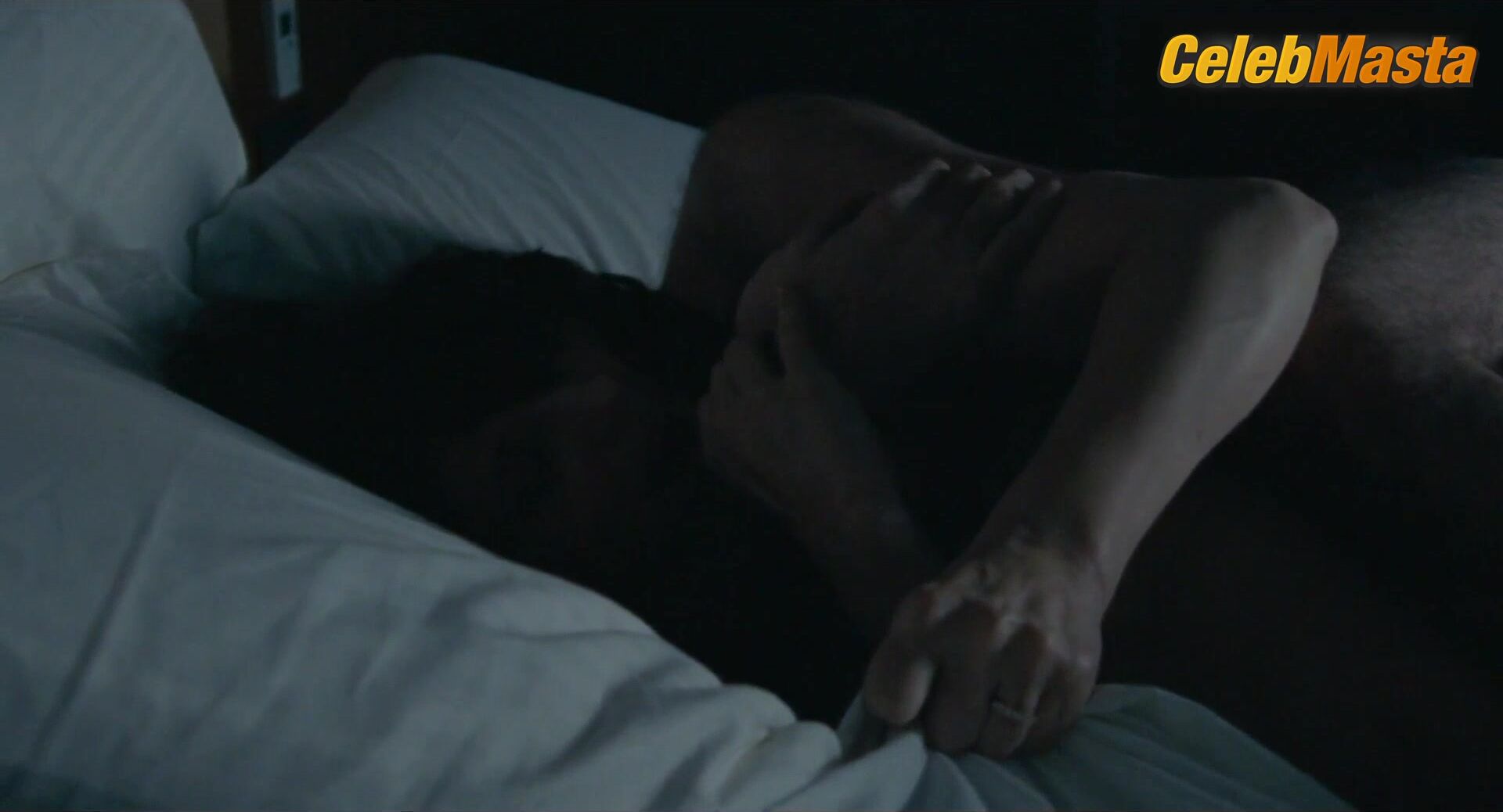 Juliette Binoche Tits Scene From Non-fiction - Photo 3 of 5 photo 5