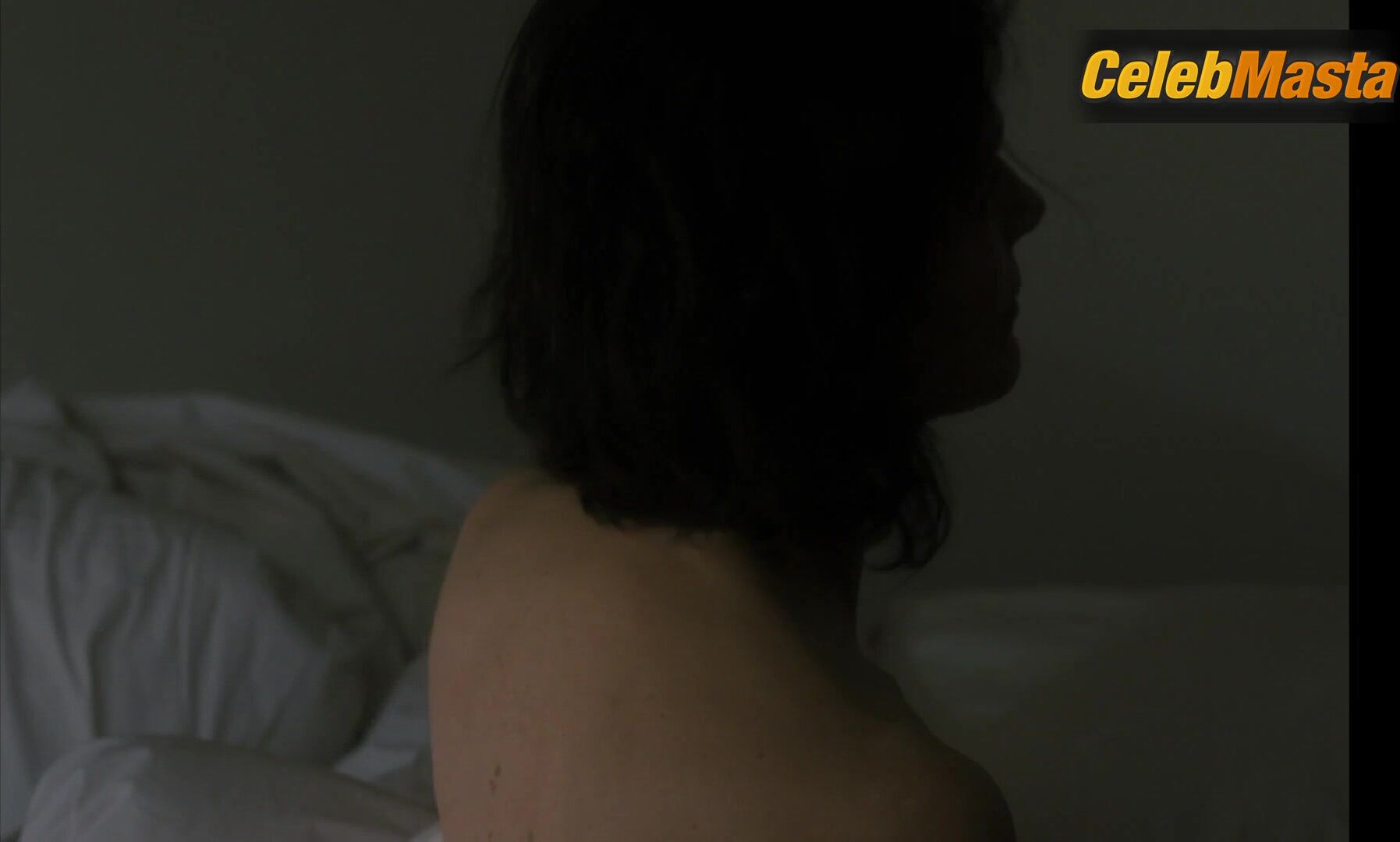 Juliette Binoche Nude Scene In Let The Sunshine In - Photo 2 of 5 photo 5