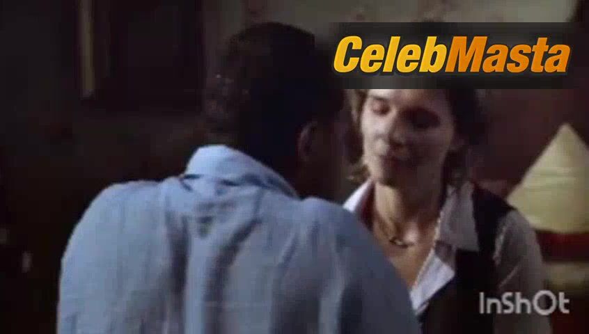 Juliette Binoche ’s Sexy Scene From In My Country - Photo 1 of 5 photo 4