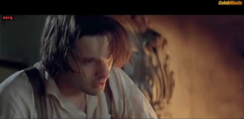 Juliette Binoche ’s Tits, Bush Scene From The Horseman - Photo 2 of 5 photo 5