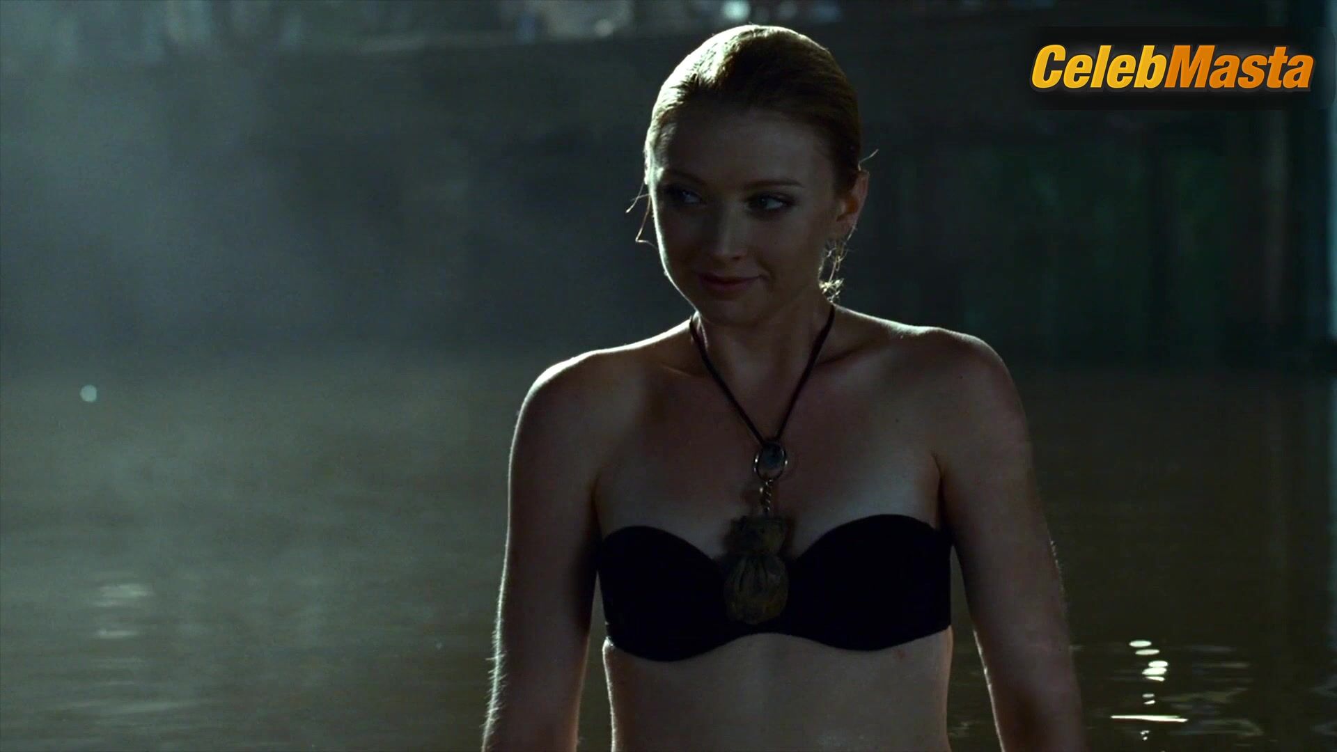 Amanda Seyfried Elisabeth Harnois, And Hilarie Burton - Photo 1 of 5 photo 2
