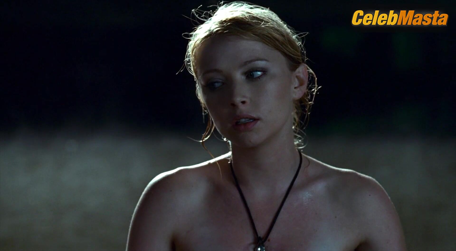 Amanda Seyfried Elisabeth Harnois, And Hilarie Burton - Photo 1 of 5 photo 5