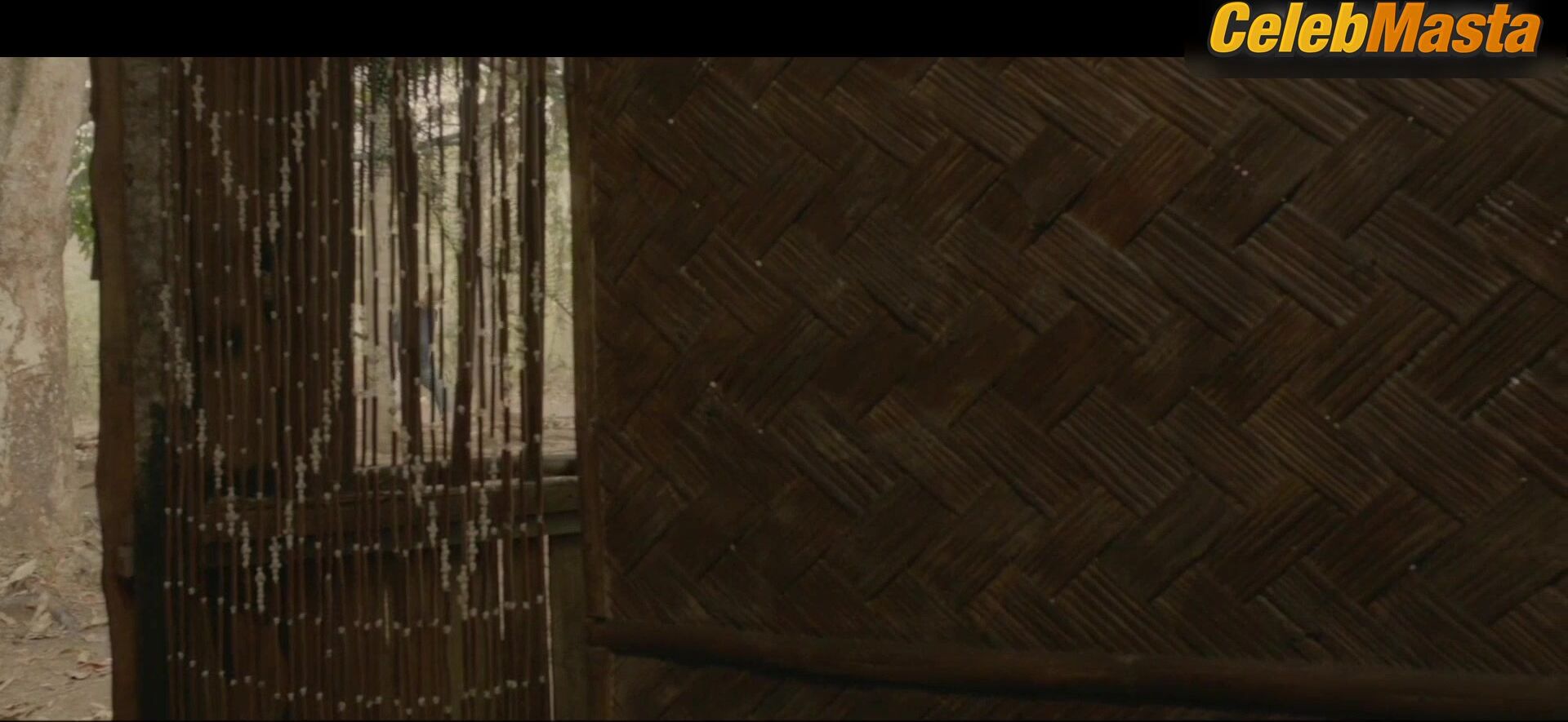 Rhen Escano ’s Tits Scene In Adan - Photo 1 of 5 photo 2