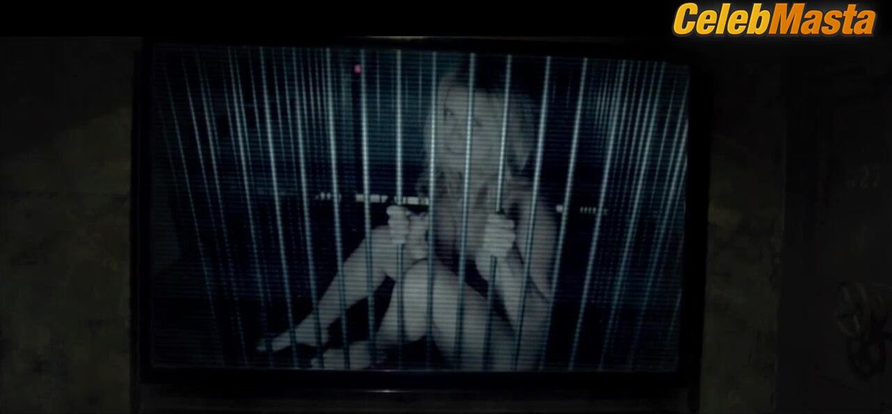 Elisabeth Hower ’s Tits Scene In Escape Room - Photo 1 of 5 photo 4