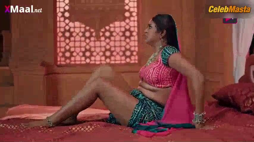 Poulomi Das Tanya Desai, And Simran Khan Flaunt Skin In - Photo 2 of 5 photo 1