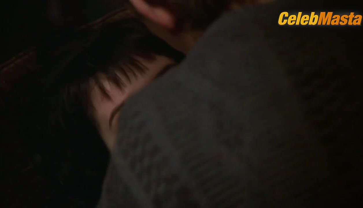 Juliette Binoche ’s Tits, Bush Scene In The Unbearable - Photo 1 of 5 photo 4