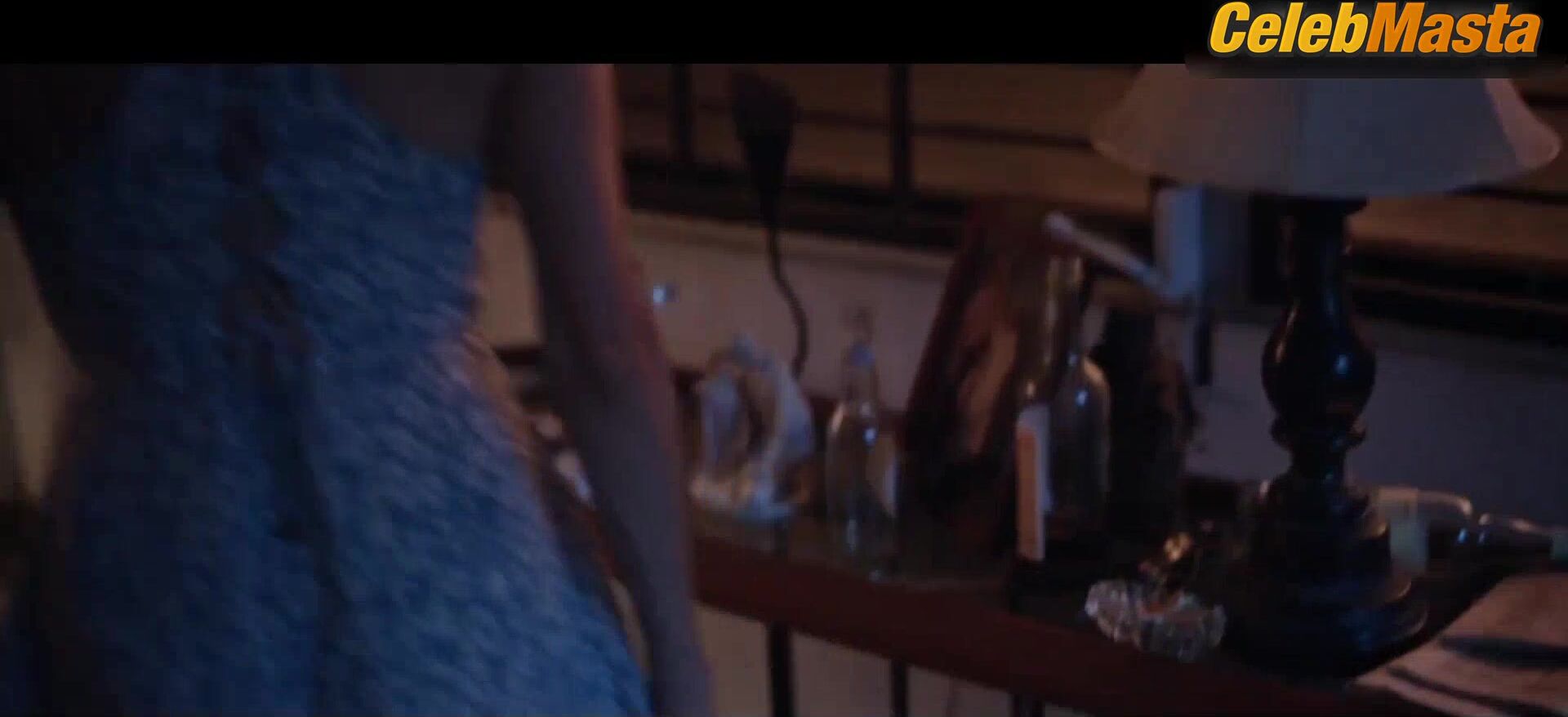 Alejandra Espinoza And Sandra Echeverria’s Sexy Scene In - Photo 2 of 5 photo 1