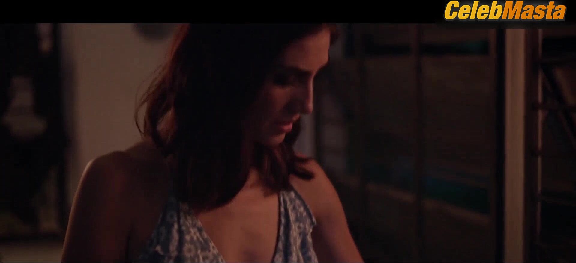 Alejandra Espinoza And Sandra Echeverria’s Sexy Scene In - Photo 2 of 5 photo 4