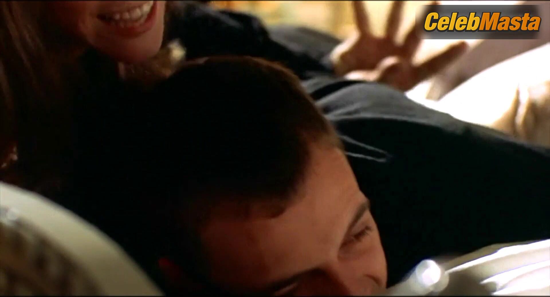 Keeley Hawes Tits, Ass Scene From Retribution - Photo 2 of 5 photo 1