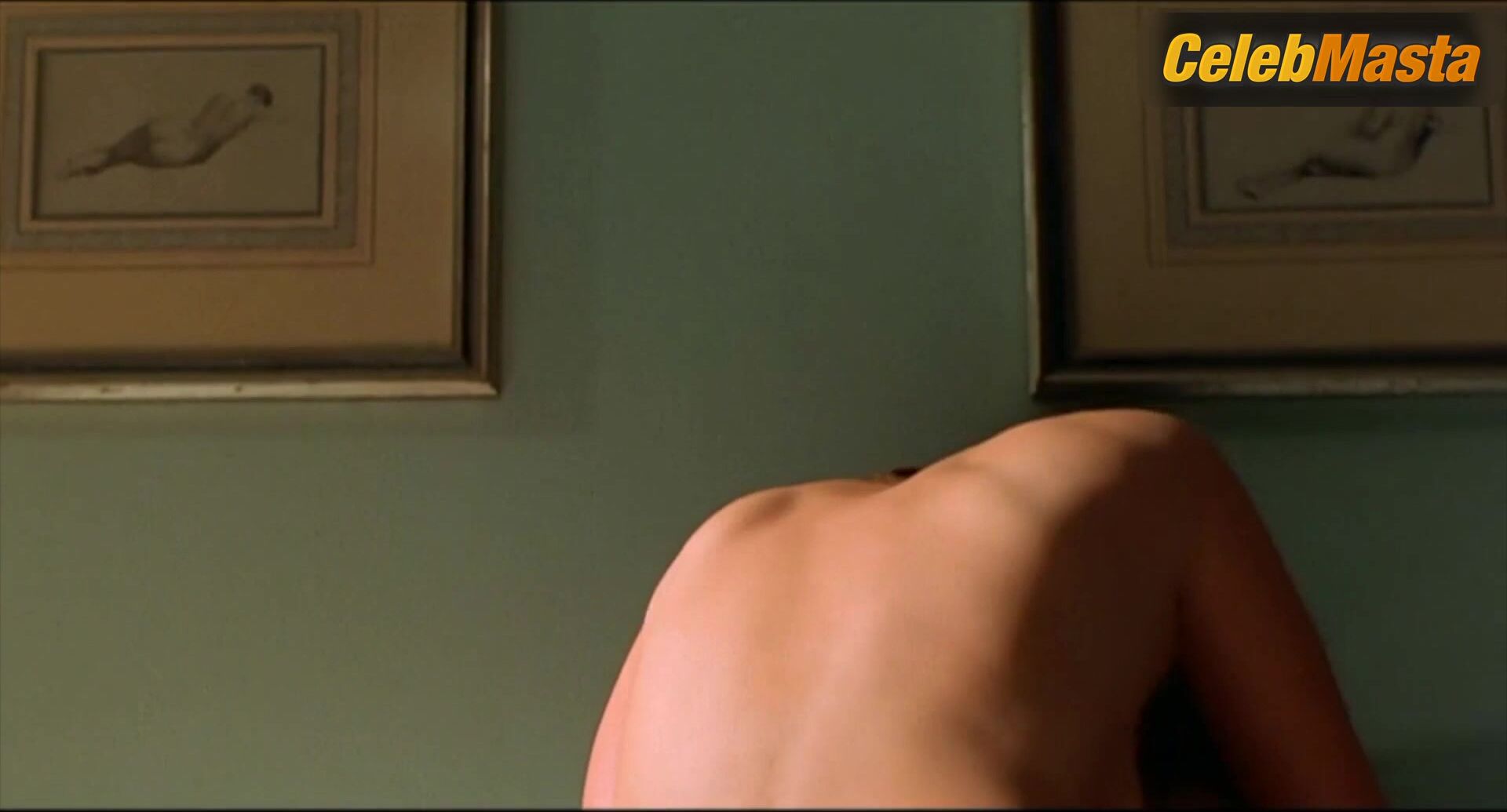 Keeley Hawes Tits, Ass Scene From Retribution - Photo 2 of 5 photo 5
