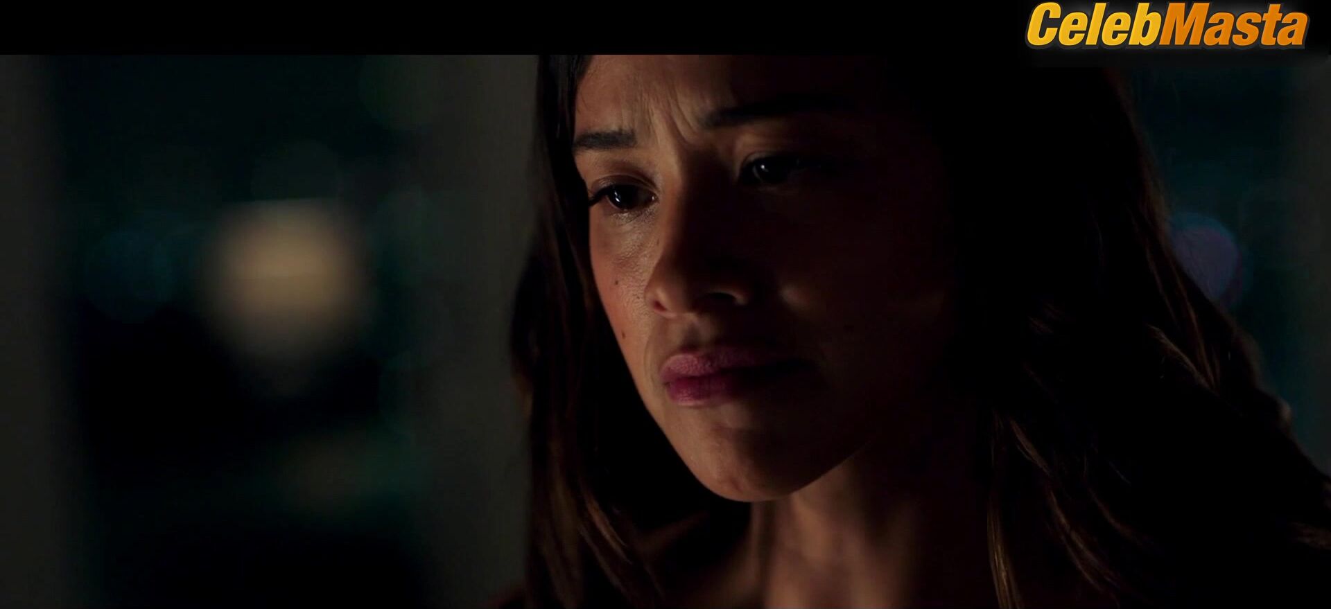 Gina Rodriguez ’s Underwear Scene In Miss Bala - Photo 1 of 5 photo 5