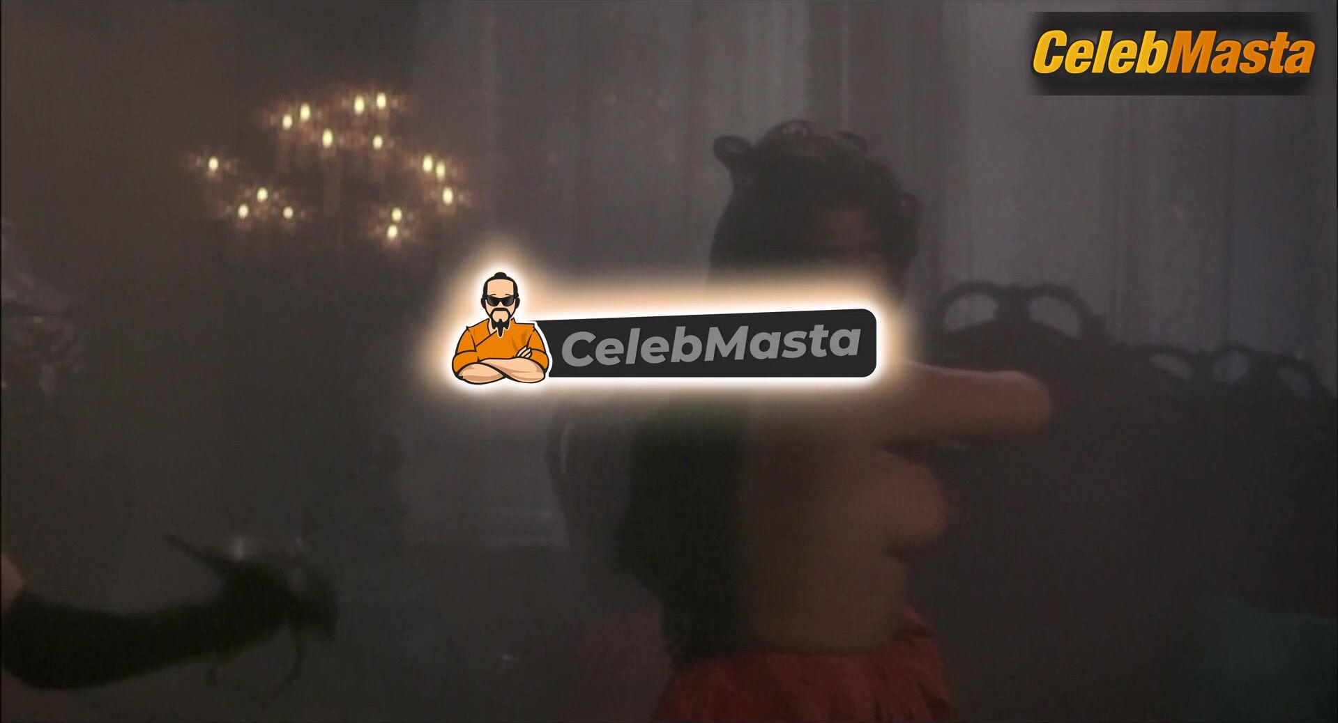 Sylvia Kristel Flaunts Tits Scene In Mata Hari - Photo 2 of 5 photo 4