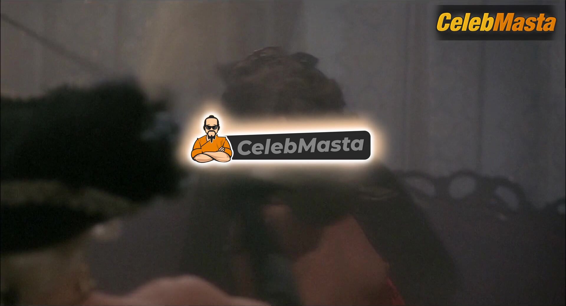 Sylvia Kristel Flaunts Tits Scene In Mata Hari - Photo 2 of 5 photo 5