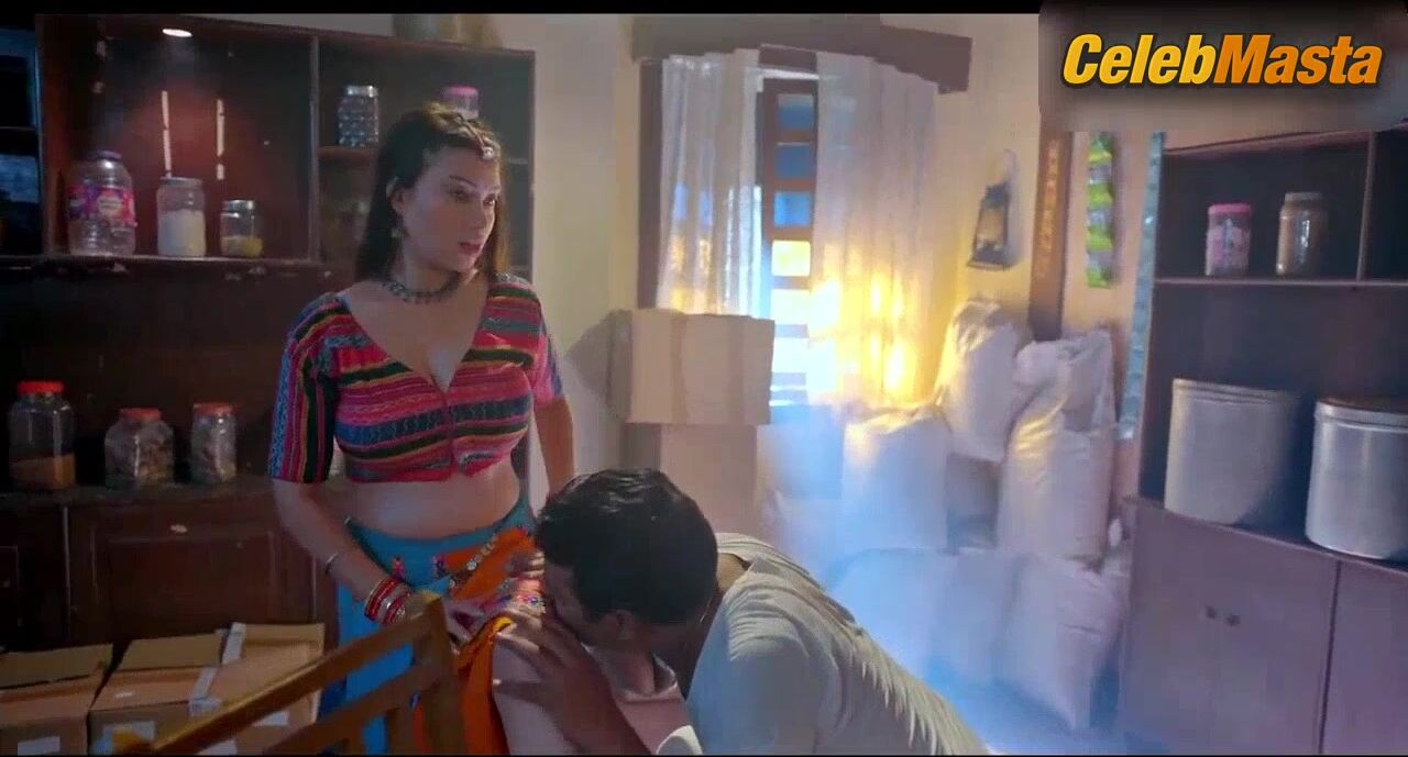Shikha Ramya Tripti Berra And Bare Scene In Tailor Kaka - Photo 2 of 5